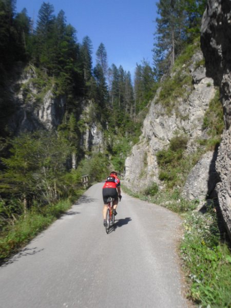 Wendelstein 2009 218